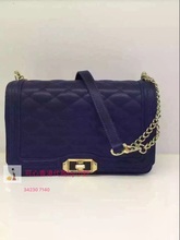 【香港柏皮卡paprika】最新最全香港柏皮卡pa