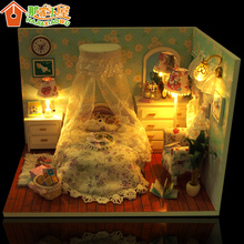 【7岁女孩生日礼物】最新最全7岁女孩生日礼