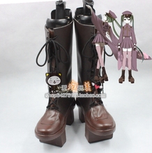 【千本樱miku cos】_玩具价格_最新最全玩具搭