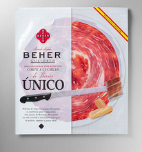 【西班牙beher火腿】最新最全西班牙beher火腿