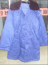 【海军军大衣】最新最全海军军大衣 产品参考