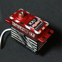 【kkpit舵机】_玩具价格_最新最全玩具搭配优