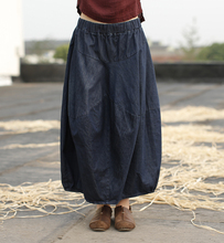 【藏愫】_女装价格_最新最全女装搭配优惠