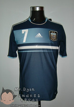 【足球球衣尺码】最新最全足球球衣尺码返利优