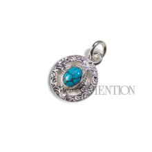 【first-arrow's】最新最全first-arrow's搭配