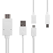 【小米电视 音频输出线】最新最全小米电视 音