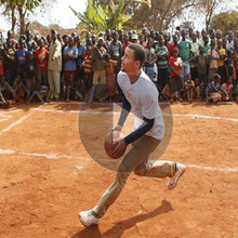 【安德玛库里2代球鞋】最新最全安德玛库里2