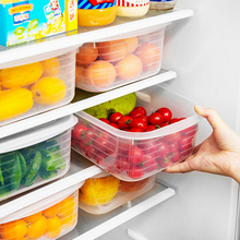 【冰箱果蔬盒】最新最全冰箱果蔬盒搭配优惠