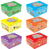 科技小制作配件 鱼缸潜水泵 自制喷泉动力船的