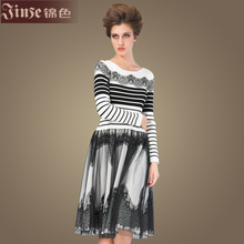 【<em>锦色女装</em>】最新最全<em>锦色女装</em>返利优惠_一淘