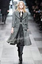 【巴宝莉走秀款】最新最全巴宝莉走秀款 产品