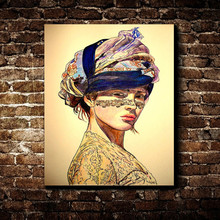 【欧式<em>美女挂画</em>】最新最全欧式<em>美女挂画</em> 产品