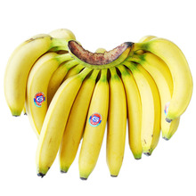 【都乐香蕉】最新最全都乐香蕉 产品参考信息_一淘搜索