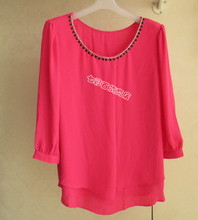 【上海梦之屋】最新最全上海梦之屋 产品参考