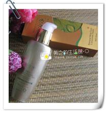 【斑安净】最新最全斑安净 产品参考信息