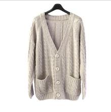 【韩版<em>男士开襟毛衣</em>】最新最全韩版<em>男士开襟毛</em>