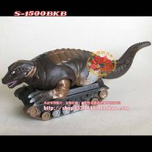 【赛文奥特曼万代】最新最全赛文奥特曼万代 产品参考信息_一淘搜索