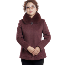 【50-60岁女装冬装】最新最全50-60岁女装冬