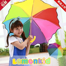 【<em>漂亮女孩舞蹈</em>】最新最全<em>漂亮女孩舞蹈</em>返利优