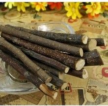 【宠物兔磨牙棒】最新最全宠物兔磨牙棒 产品