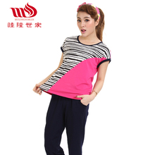 【睦隆<em>世家</em>运动<em>衣女</em>】最新最全睦隆<em>世家</em>运动衣
