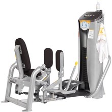 【练腿健身器材】最新最全练腿健身器材 产品