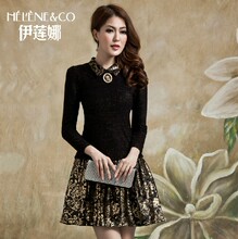 【<em>依莲娜女装</em>】最新最全<em>依莲娜女装</em> 产品参考