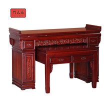 【佛堂供桌】最新最全佛堂供桌返利优惠