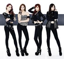 【<em>韩国女组合</em>mv】最新最全<em>韩国女组合</em>mv返利