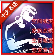 【<em>mc</em>麦词】最新最全<em>mc</em>麦词 产品参考信息_一