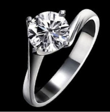 【<em>周大福</em>30分钻石<em>女戒</em>】最新最全<em>周大福</em>30分