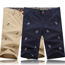 【胖人<em>加肥马裤</em>】最新最全胖人<em>加肥马裤</em> 产品