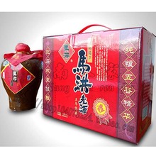 【糯米老酒】最新最全糯米老酒 产品参考信息