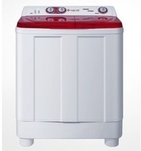 【海尔双杠洗衣机】最新最全海尔双杠洗衣机 