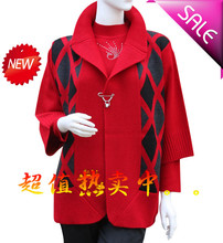 【<em>中老年大款毛衣</em>女装】最新最全<em>中老年大款毛</em>