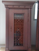 【防盗门安全门】_家装主材价格_最新最全家