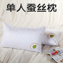 【<em>伊安娜</em>】最新最全<em>伊安娜</em> 产品参考信息_一淘