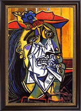 【<em>女人</em>抽象<em>画</em>】最新最全<em>女人</em>抽象画 产品参考