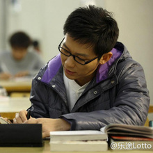 【吴狄】最新最全吴狄 产品参考信息