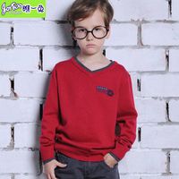 <em>巴拉巴拉</em> 童装<em>毛衣男童</em>2013秋季新品韩版男中