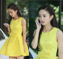 最新最全赵丽颖同款衣服 产品参考信息_一淘<em>搜索</em>