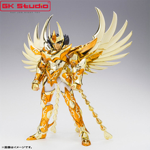 【凤凰座圣衣】最新最全凤凰座圣衣返利优惠