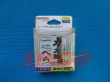 【成都钓鱼人线】最新最全成都钓鱼人线 产品