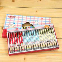 【英雄牌钢笔】_文化用品价格_最新最全文化