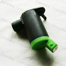 【爱丽舍喷水电机】最新最全爱丽舍喷水电机返