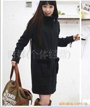 【冬装 <em>外套</em> <em>女长装</em>】最新最全冬装 <em>外套</em> <em>女长装</em>
