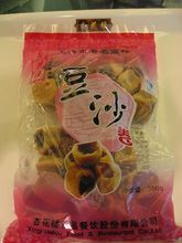 【杏花楼豆沙】最新最全杏花楼豆沙 产品参考