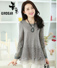 【<em>哥弟女装</em>正品<em>打折</em>春装】最新最全<em>哥弟女装</em>正