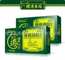 【降低尿酸】最新最全降低尿酸 产品参考信息