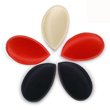 【<em>胸罩垫片</em>】最新最全<em>胸罩垫片</em>返利优惠_一淘